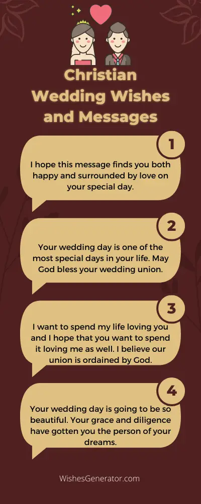 62-christian-wedding-wishes-and-messages